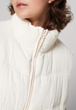 Even&Odd Waistcoat - Off-White -Even-Odd Store 34aad860d9eb4d6eb33fa045876f1586 scaled