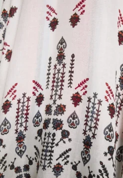 Even&Odd Summer Jacket - Off-White -Even-Odd Store 34bb912662ff42fd94ffe59f5ae5c457 scaled