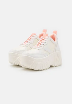 Even&Odd Trainers - White -Even-Odd Store 34c8ae949f5a413cab9e600f1a8ee025 scaled