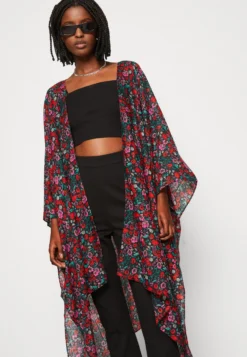 Even&Odd Floral - Summer Jacket 9 Even&Odd Floral - Summer Jacket -Even-Odd Store 352430b06d554cd7b2369f1eeefda106 scaled