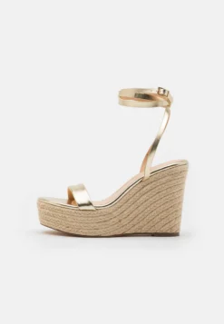 Even-Odd Store -Even-Odd Store 35562ea08fde43d49bb64003ec2254a6 scaled