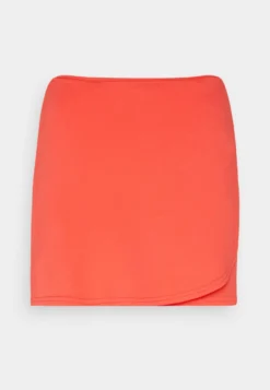 Even&Odd A-Line Skirt -Red 10 Even&Odd A-Line Skirt -Red -Even-Odd Store 35ce86368d9b4d41a26e7780b9b29c69 scaled