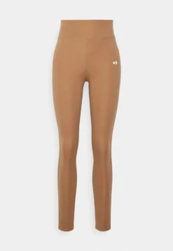 Leggings - Brown 8 Leggings - Brown -Even-Odd Store 35d3cd8e803f4690bc849939a8b148be scaled