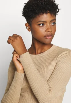 Even&Odd 2 Pack - Jumper - Black/Sand 12 Even&Odd 2 Pack - Jumper - Black/Sand -Even-Odd Store 35e8620500f442a4906dd1b947ed4c32 scaled