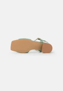 Sandals - Mint -Even-Odd Store 363572377c59481381329aae3e9b9bce scaled