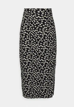 Midi Straight High Skirt - Pencil Skirt 10 Midi Straight High Skirt - Pencil Skirt -Even-Odd Store 363ee1e2002a4dabbfc9a76531e3609c scaled