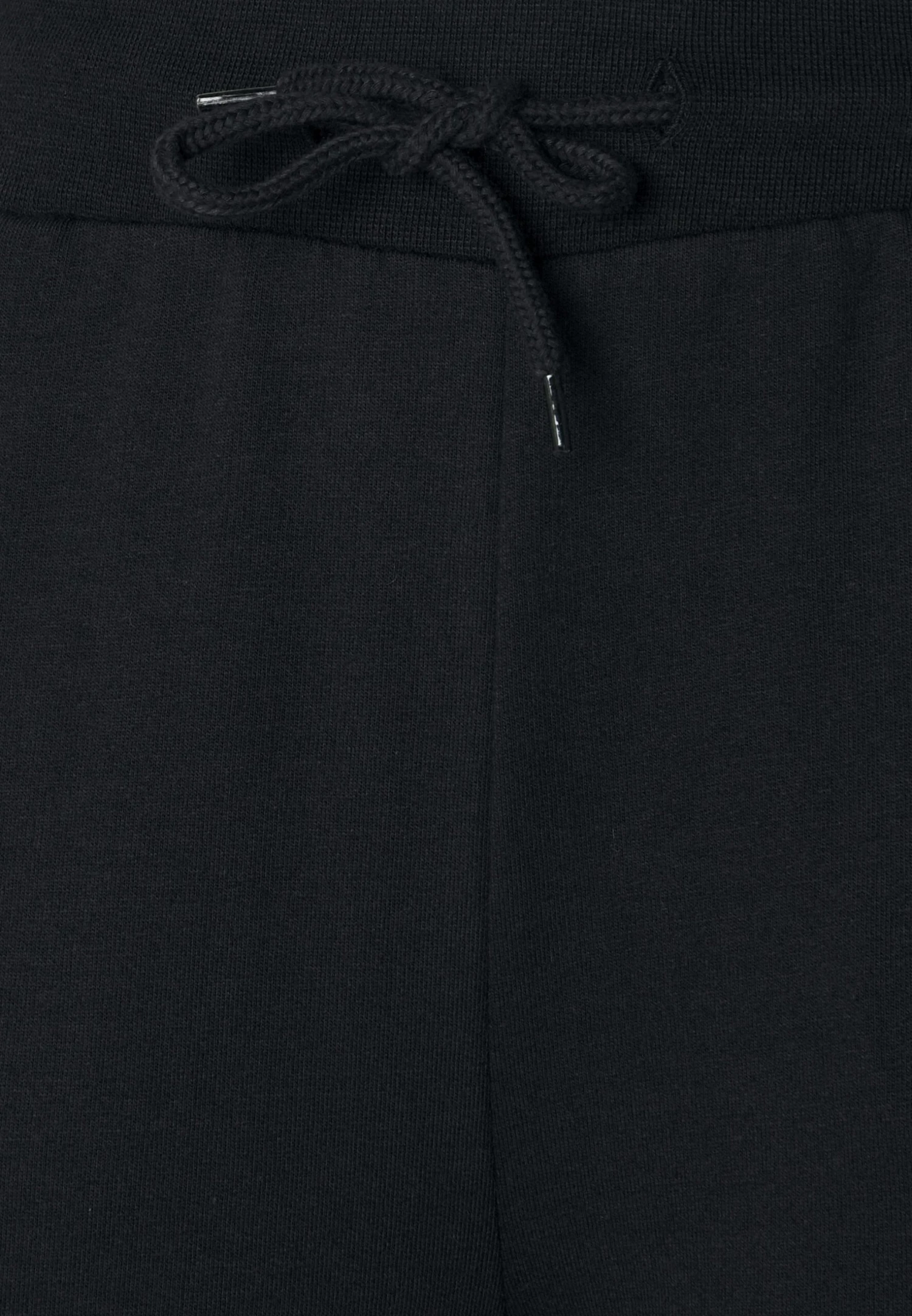 Set - Tracksuit - Black 6 Set - Tracksuit - Black - Image 6