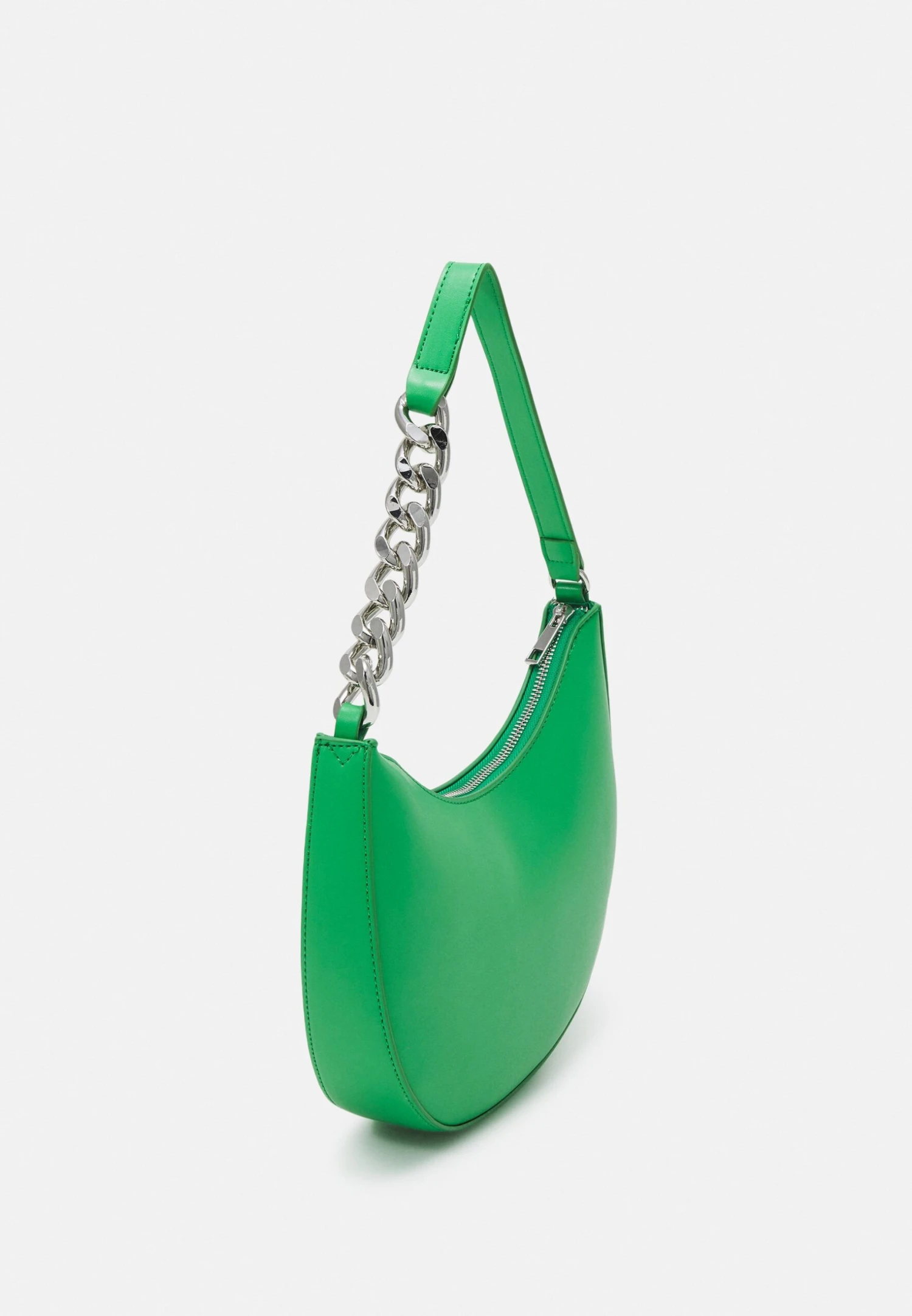 Even&Odd Handbag - Green 2 Even&Odd Handbag - Green - Image 2