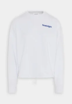 Even&Odd Sweatshirt - Off-White -Even-Odd Store 36732d018c2942d684a320e5c24a3233 scaled