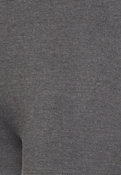 Even&Odd 2 Pack - Shorts - Black/Mottled Dark Grey 17 Even&Odd 2 Pack - Shorts - Black/Mottled Dark Grey -Even-Odd Store 369a777b097f4cefb9e7c4adfeb8e38e scaled