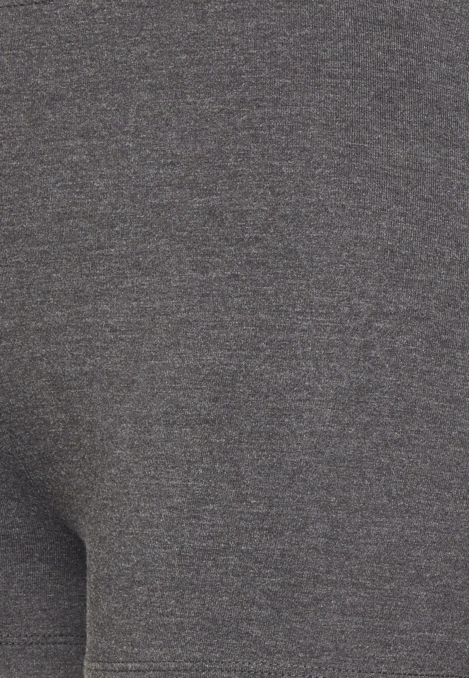 Even&Odd 2 Pack - Shorts - Black/Mottled Dark Grey 9 Even&Odd 2 Pack - Shorts - Black/Mottled Dark Grey - Image 9