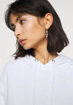 Hoodie - White -Even-Odd Store 36a357ad75974d5db3318905b4355657 scaled