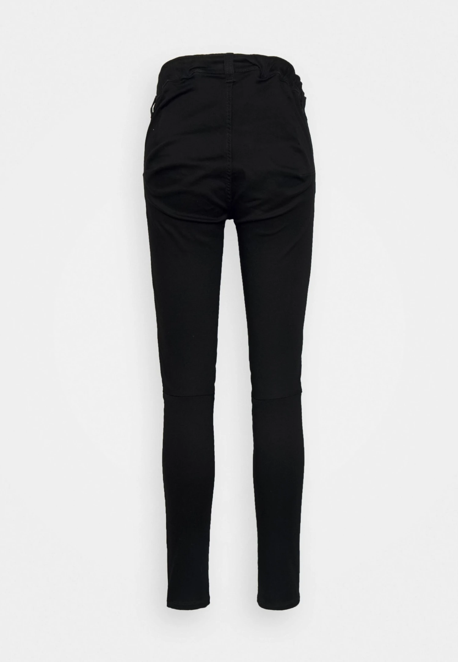 Even&Odd Slim Fit Jeans - Slim Fit Jeans 10 Even&Odd Slim Fit Jeans - Slim Fit Jeans - Image 10