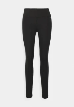 Leggings - Black -Even-Odd Store 36fb7c8555254ea6a6f4ac990bc8b0ed scaled