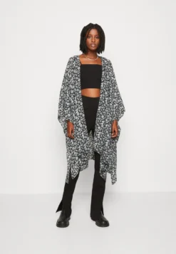 Even&Odd Daisy - Summer Jacket