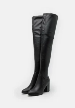 Even&Odd Over-The-Knee Boots - Over-The-Knee Boots -Even-Odd Store 38413f90a67040dba78c9c3910133476 scaled