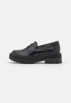 Even-Odd Store 30 Even&Odd Comfort - Slip-Ons - Black