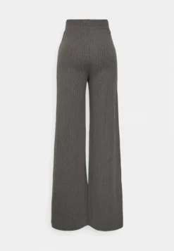 Even&Odd Trousers - Mottled Dark Grey -Even-Odd Store 393a4e9c3c5246689e79faf420ea552e scaled