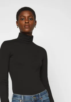 2 Pack - Long Sleeved Top 9 2 Pack - Long Sleeved Top -Even-Odd Store 3964169810ab4162a7e80b28c2d781fb scaled