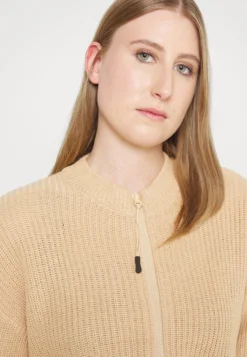 Even&Odd Jumper - Sand -Even-Odd Store 3997cc83961b4b88934c494b0e66f937 scaled