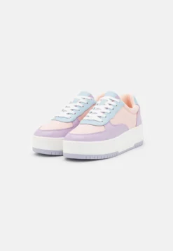 Even&Odd Trainers - Lilac -Even-Odd Store 39a3b3e793f549e4ba2930b6009310ff scaled