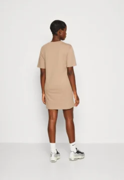 Even&Odd 2 Pack - Jersey Dress -Even-Odd Store 39f1de09dcdb4d7d8113e485fceadb96 scaled