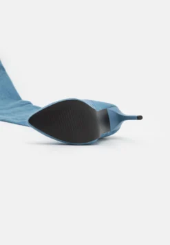 Even&Odd Over-The-Knee Boots - Blue -Even-Odd Store 3a2d20345cd6485d90b9d07953089f44 scaled