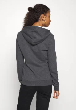 Even&Odd Zip-Up Sweatshirt - Mottled Dark Grey 8 Even&Odd Zip-Up Sweatshirt - Mottled Dark Grey -Even-Odd Store 3a5535ecdb694cdfbe76f66083501b1b scaled