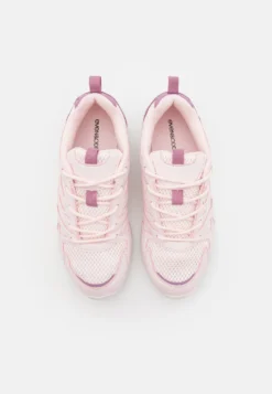 Even&Odd Trainers - Light Pink -Even-Odd Store 3ac35f96466a44eab3f51960b84cbadc scaled