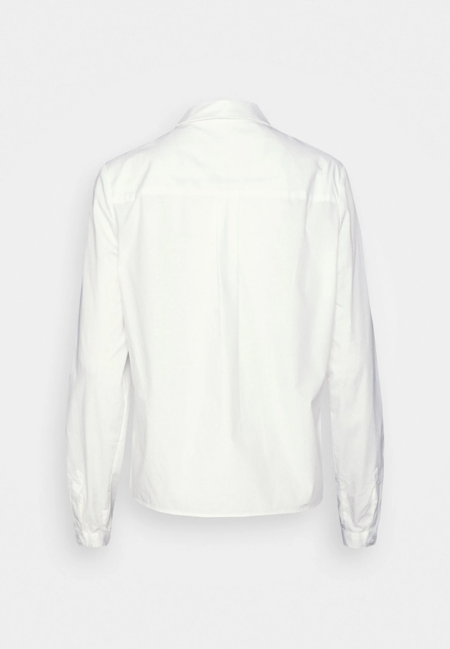 Even&Odd Blouse - White 15 Even&Odd Blouse - White - Image 15