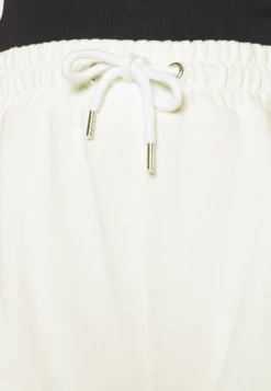 Even&Odd 2 Pack - Shorts - Off White/Orange 13 Even&Odd 2 Pack - Shorts - Off White/Orange -Even-Odd Store 3bcce9cbcdc04511bf5142b12bccd058 scaled