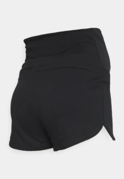 Shorts - Black - Mottled Grey -Even-Odd Store 3bd72089e68949ebb3ac3c55bce8a4b4 scaled