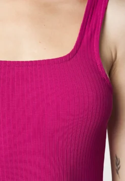 Even&Odd Shift Dress - Pink 13 Even&Odd Shift Dress - Pink -Even-Odd Store 3bee3c2f46a740d98b3df63d816bc4b9 scaled