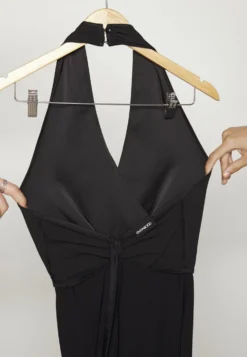 Even&Odd Jumpsuit - Jumpsuit 9 Even&Odd Jumpsuit - Jumpsuit -Even-Odd Store 3c69f88caa2b46fc8dc4ad4404267808 scaled