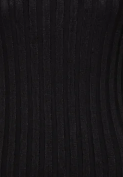 Jumper Dress - Jumper Dress 5 Jumper Dress - Jumper Dress -Even-Odd Store 3c6b1de3219e4a9db78092fa5488e5ad scaled