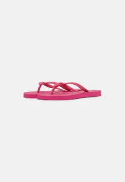 Even&Odd 2 Pack - Pool Shoes - Black - Pink -Even-Odd Store 3ca4c86214c043399369310bea184331 scaled