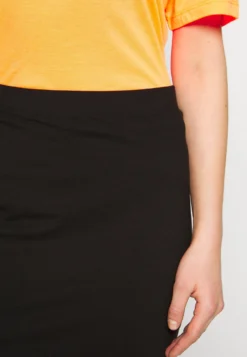 Even&Odd 2 Pack - Mini Skirt - Grey/Black -Even-Odd Store 3d1f1119baf547b68d6916479a5c5fd7 scaled