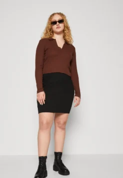 2 Pack- Mini Skirt - Black/Khaki -Even-Odd Store 3d65981293484dc29c1fa41668b75248 scaled