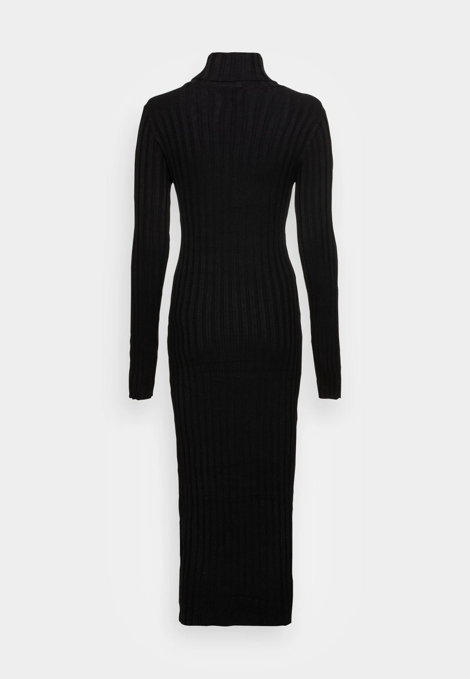 Jumper Dress - Jumper Dress 2 Jumper Dress - Jumper Dress - Image 2