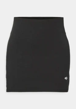 Sports Skirt - Black 8 Sports Skirt - Black -Even-Odd Store 3dc9f6d6e04c4fdc829b17b3e7fb404b scaled