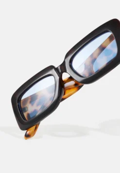 Even&Odd Sunglasses -Brown 7 Even&Odd Sunglasses -Brown -Even-Odd Store 3e28e48eccfb4430bc280b2a1c692681 scaled