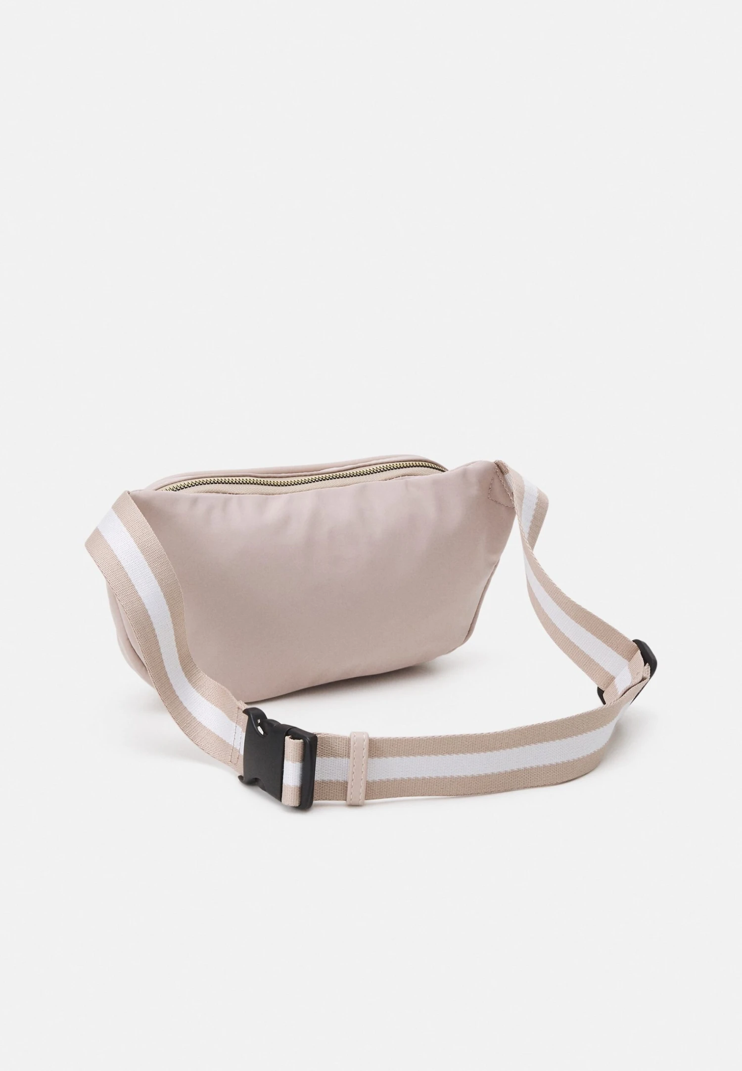 Even&Odd Bum Bag - Beige 2 Even&Odd Bum Bag - Beige - Image 2