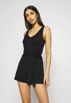 Even&Odd Jumpsuit - Jumpsuit