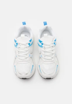 Even&Odd Trainers - White/Blue -Even-Odd Store 3ee8a5d05a1640cd8eb21487f468348b scaled