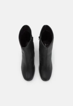 High Heeled Ankle Boots - High Heeled Ankle Boots -Even-Odd Store 3f297f9f08104ea68b12a9c3fa050dcb scaled