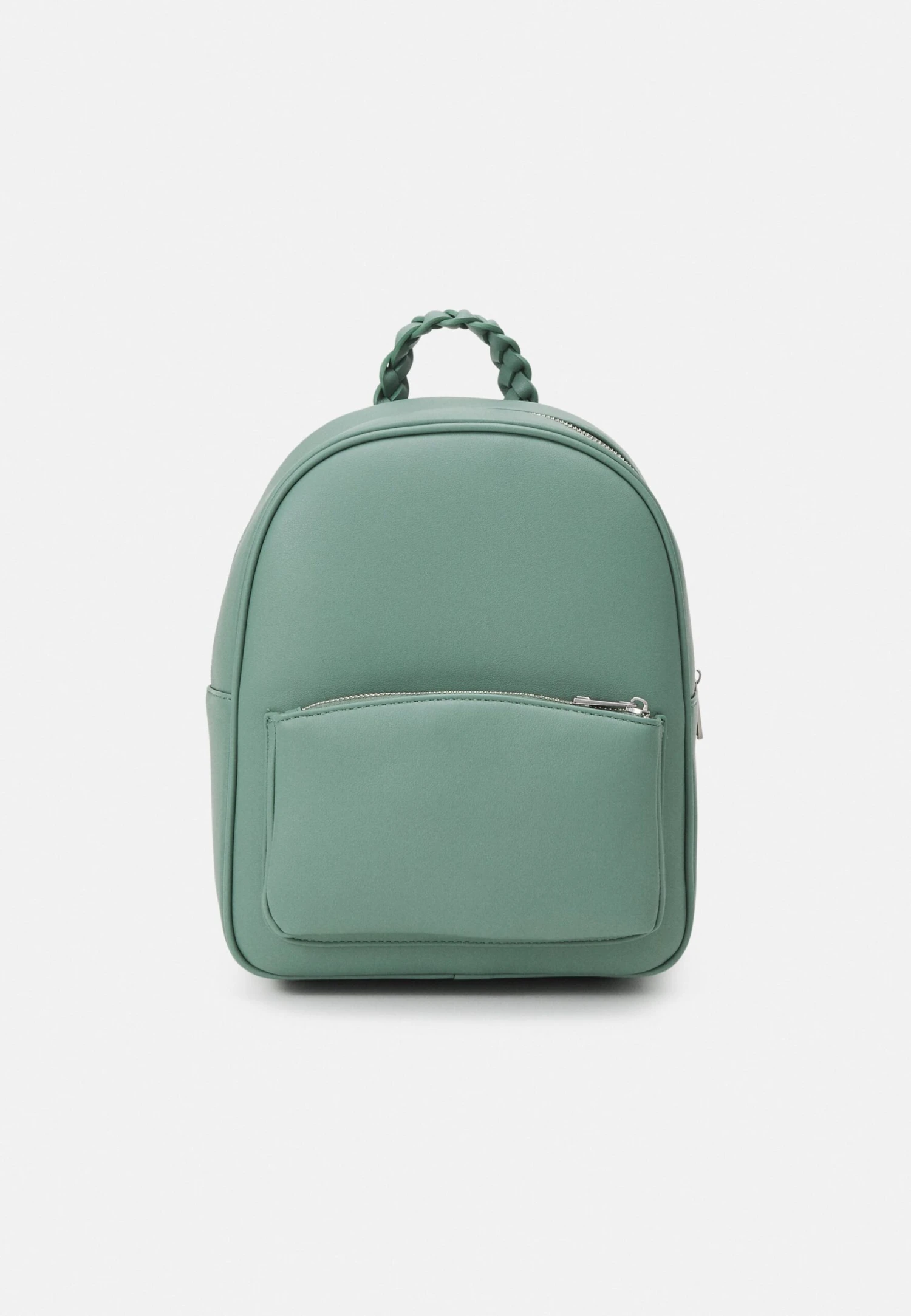 Even&Odd Rucksack - Mint 1 Even&Odd Rucksack - Mint