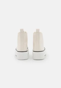 Even&Odd High-Top Trainers - Off-White 9 Even&Odd High-Top Trainers - Off-White -Even-Odd Store 3f6d9f49ef79471eb508283df0e050b5 scaled