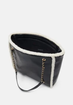 Even&Odd Tote Bag - Black 6 Even&Odd Tote Bag - Black -Even-Odd Store 3faef891a7ae407793d6eff62c52dff0 scaled