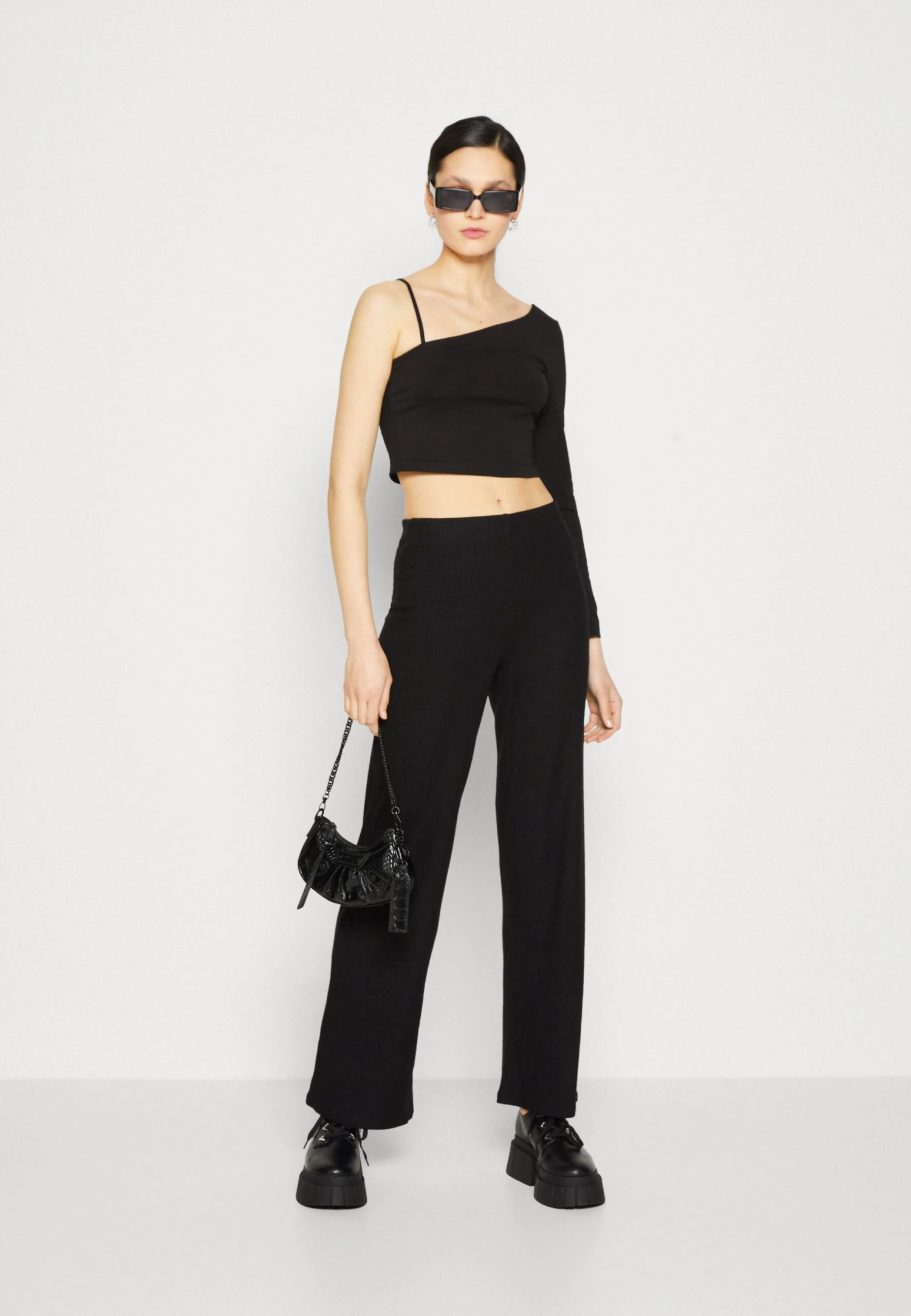 Even&Odd Trousers - Trousers 2 Even&Odd Trousers - Trousers - Image 2