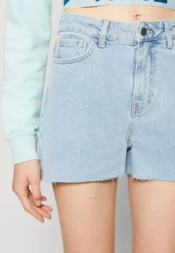 Even&Odd Denim Shorts - Denim Shorts 11 Even&Odd Denim Shorts - Denim Shorts -Even-Odd Store 3fd331e29ba04e97947348ee17844521 scaled